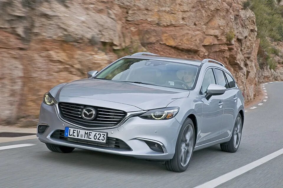 Mazda mazda6 2021. Mazda 6 2018. Mazda demio 2019. Мазда комфорт. Мазда комфорт.