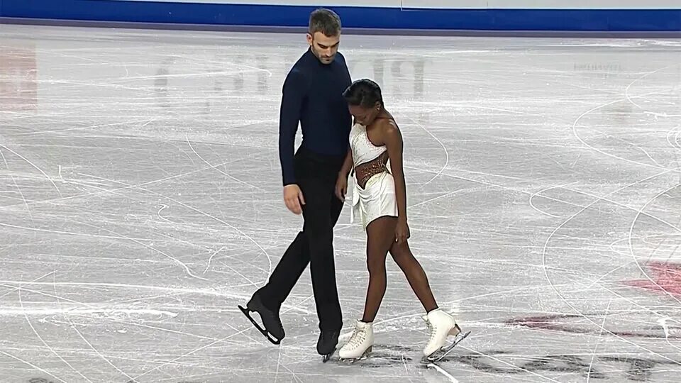 Анастасия мишина и александр галлямов короткая программа. Эрик редфорд фигурист. Пары короткая программа. Пары короткая программа. Бойкова александра фигурное катание.