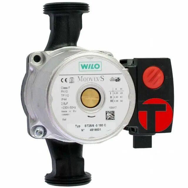 Rs 25 6 180. Rs25/6-3 p насос Wilo циркуляционный RS. Циркуляционный насос Wilo Star-RS 25/7. Wilo Star RS 25/6 4119787. Циркуляционного насоса Wilo rs25/4-3.