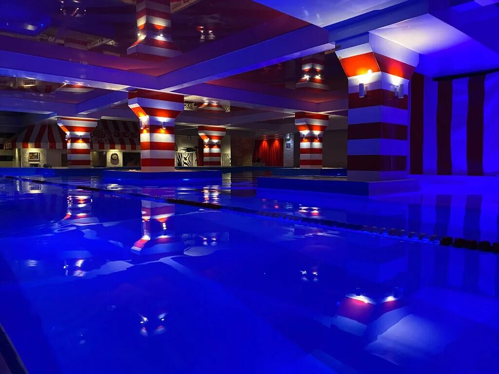 бассейн зебра в москве. клуб щелковское шоссе. спортзал зебра москва. Les fitness щелковское бассейн. клуб щелковское шоссе.