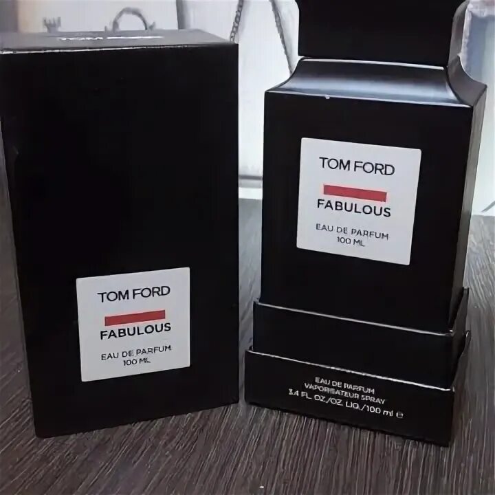 Tom ford аналог. Tom ford fabolous 50 ml. Том форд блэк орхид диффузор. Tom ford аналог. Mink mirage tom ford тени.
