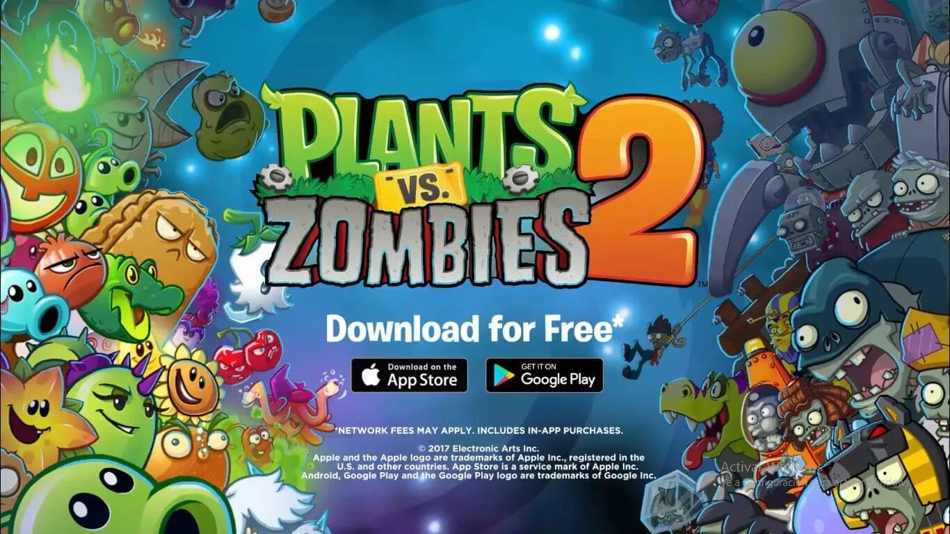 Растения против зомби 2. Plants vs. Zombies игры. Растения против зомби игра. Зомби игра растения против зомби 2.