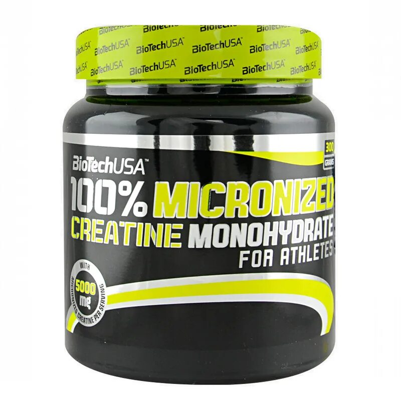 Usa creatine. 100 micronized creatine monohydrate. 100 creatine monohydrate biotech. креатин biotech creatine monohydrate. biotech 100% creatine monohydrate 300.