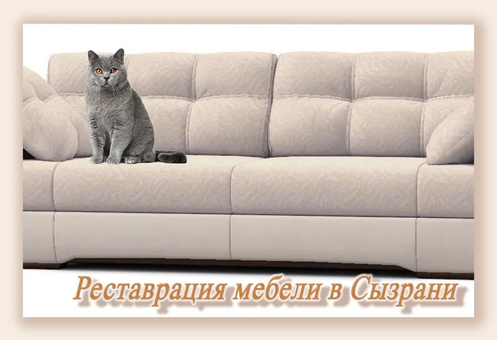 ткань флок 560 диона. ткань союз м premier 07. мебельная ткань антивандальная антикоготь. диван релакс флок антикоготь. диван честер флок ткань.