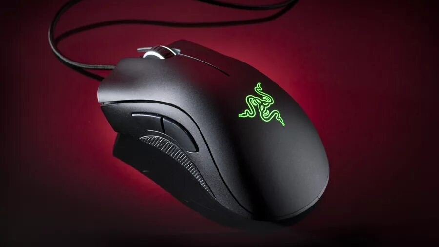 Мышь razer naga hex. Razer ultimate v2. Рейзер одапс. Razer 2007. Razer dead elite.