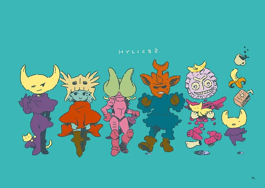 Hylics. Somsnosa hylics 2. hylics персонажи. hylics арты. hylics sprites.