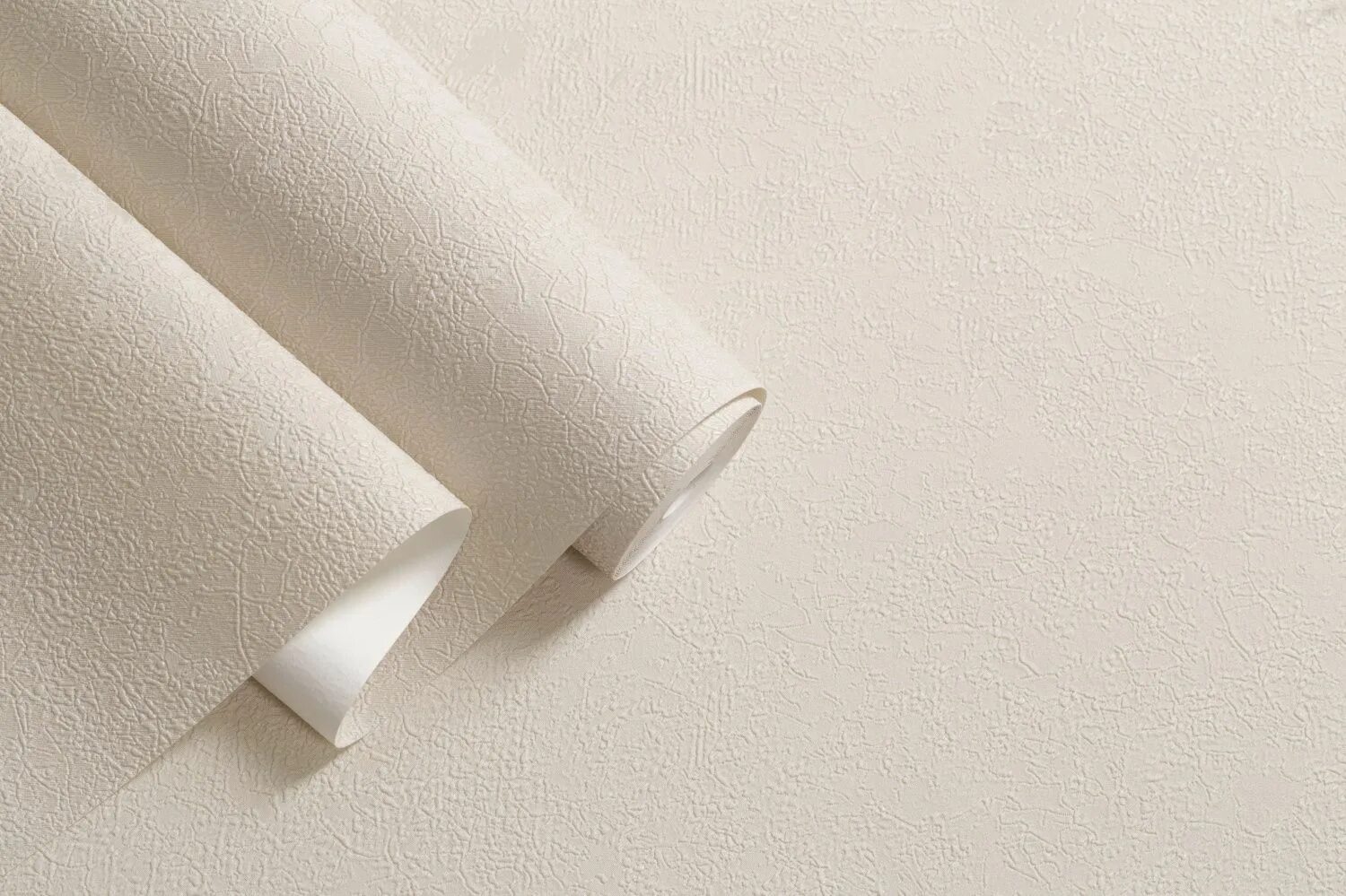 Обои ateliero maestro. Артекс 10323. Флизелин 10 м. Артекс калейдоскоп 10456-01. Erismann 60187-07.