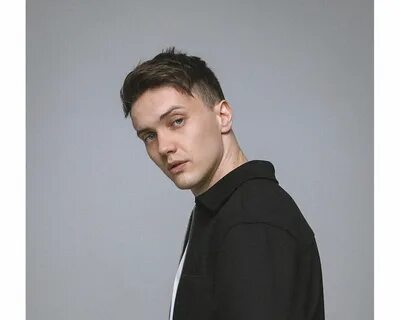 Марат Яруллин, заказать на свадьбу, пригласить на юбилей, контакты