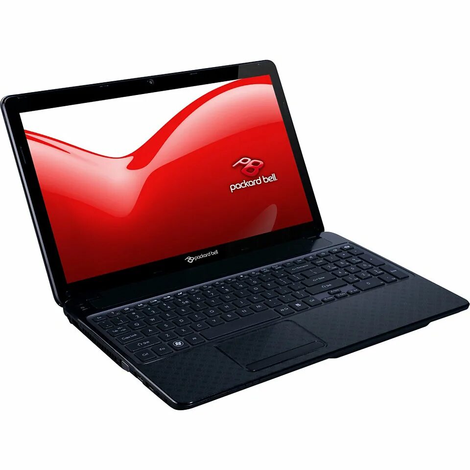 Packard bell easynote tv11hc. Packard Bell tv11hc. Packard Bell EASYNOTE tv11cm. Ноутбук Packard Bell EASYNOTE tv11hc-52456g50mnks. Ноутбук Паккард Белл EASYNOTE.