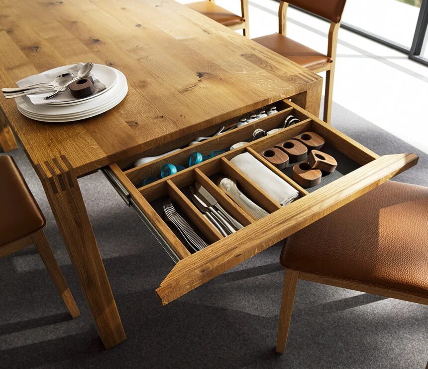 Storage table. Стол журнальный wood home t1297-50 tanner. выдвижной стол table артикул 642.19.941. деревянный столик. необычные кухонные столы.