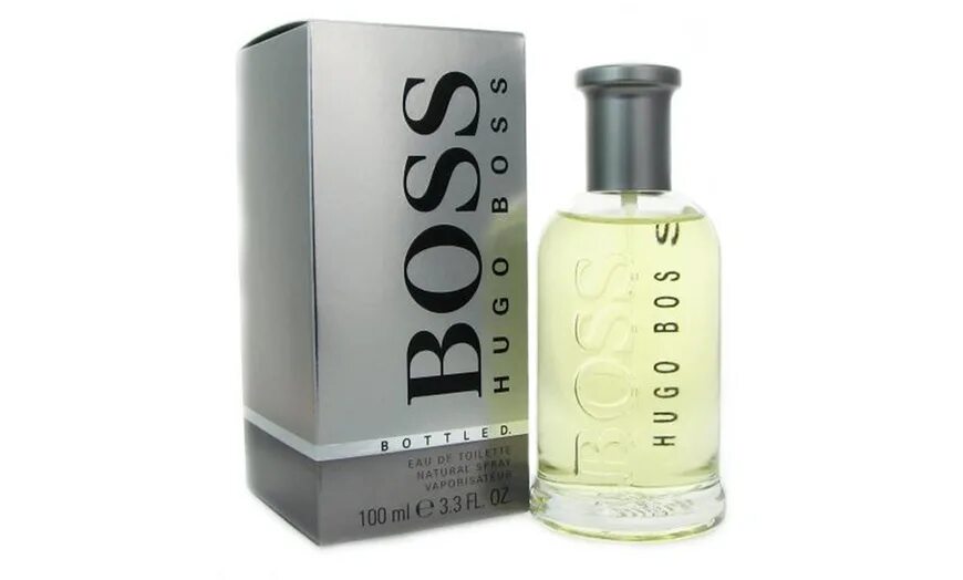 Купить духи босс мужские. Boss №6 100ml EDT Bottled. Boss 6 Hugo Boss. Хьюго босс мужские духи. Boss Hugo Boss Eau de Toilette.