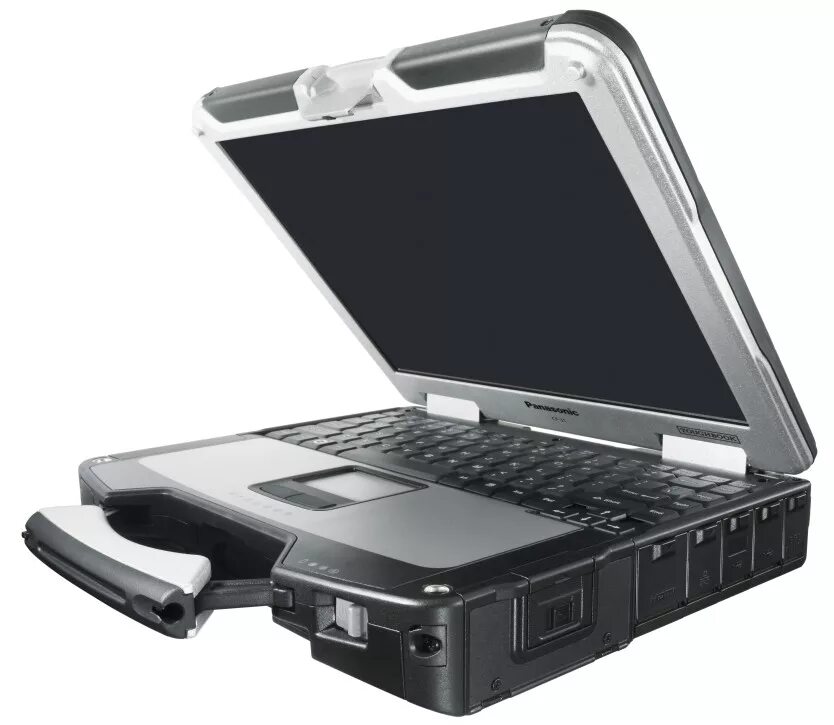 Panasonic Toughbook CF-31mk5 (CF-314b503n9). Panasonic Toughbook CF-31. Ноутбук Panasonic CF-31. Ноутбук Panasonic Toughbook CF-314b600n9.