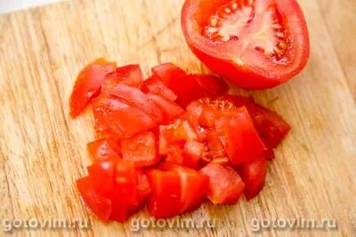 Салат из свеклы и чернослива от запора. Конфетный салат. Очарование с черносливом. Свекла с кольцами. Салат помидоры чернослив.