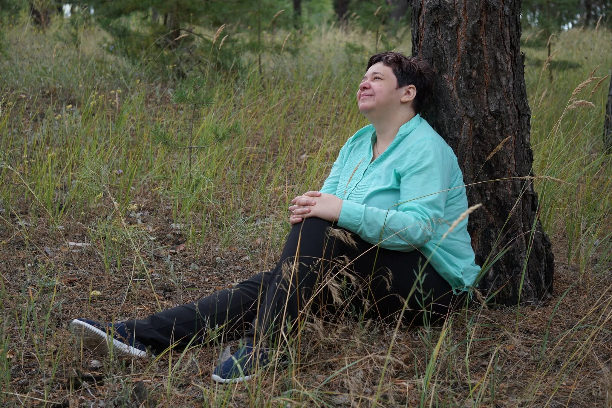 ирина подзорова кирхитон. кольцо кассиопея. кассиопея последние выпуски. созвездие кассиопея. кассиопея подзорова дзен.