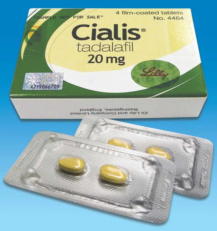 Сиалис таблетки для мужчин отзывы. Сиалис тадалафил 20 мг. Сиалис дженерик 20мг е20. Сиалис 2.5 мг. Сиалис тадалафил 50мг.