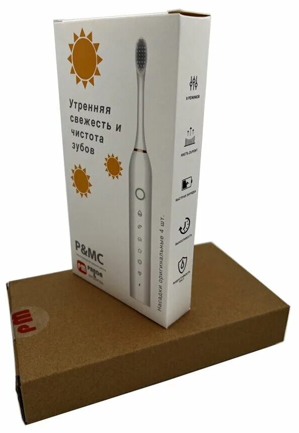 электрическая зубная щетка панда и медведь цена. электрическая зубная щетка панда и медведь. электрическая зубная щетка cleardent kids magic care clear expert 640 , синий. Cleardent brush-640. электрическая зубная щетка panda & медведь режимы.