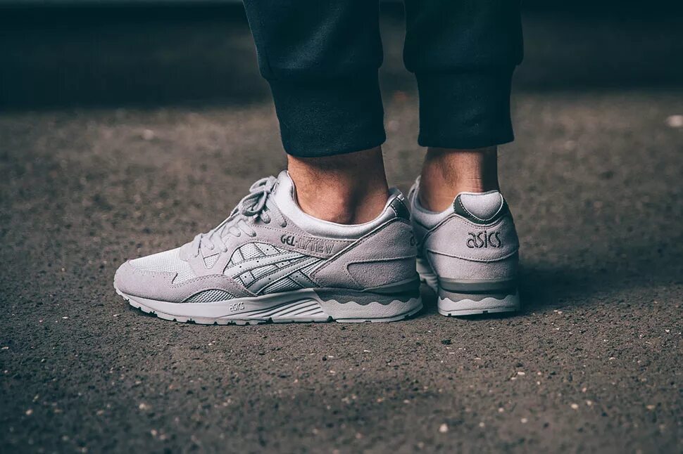 Асикс гель Лайт 5. Асикс гель Лайт 2. ASICS Gel Lyte 5 White. Асикс гель Лайт черные.