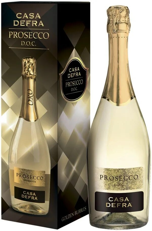 Игристое каза дефра просекко. Вино игристое casa defra prosecco. вино игристое каза дефра просекко белое брют 0.75л. вино игристое каза дефра просекко белое. вино игристое каза дефра просекко.