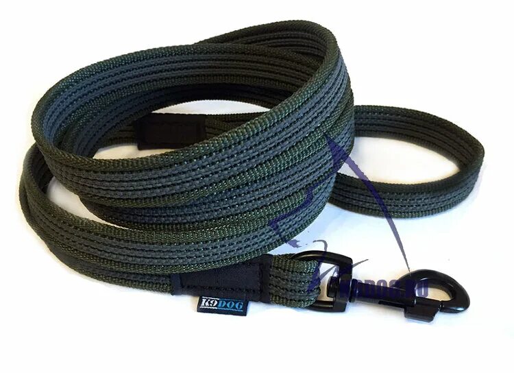 нейлоновая стропа для поводков. стропа 20мм. зооник поводок стропа цветная 2м, 20мм, карабин имп. поводок из стропы даррелл. поводок duvo plus 5001240/dv.