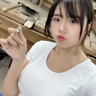 7 bao