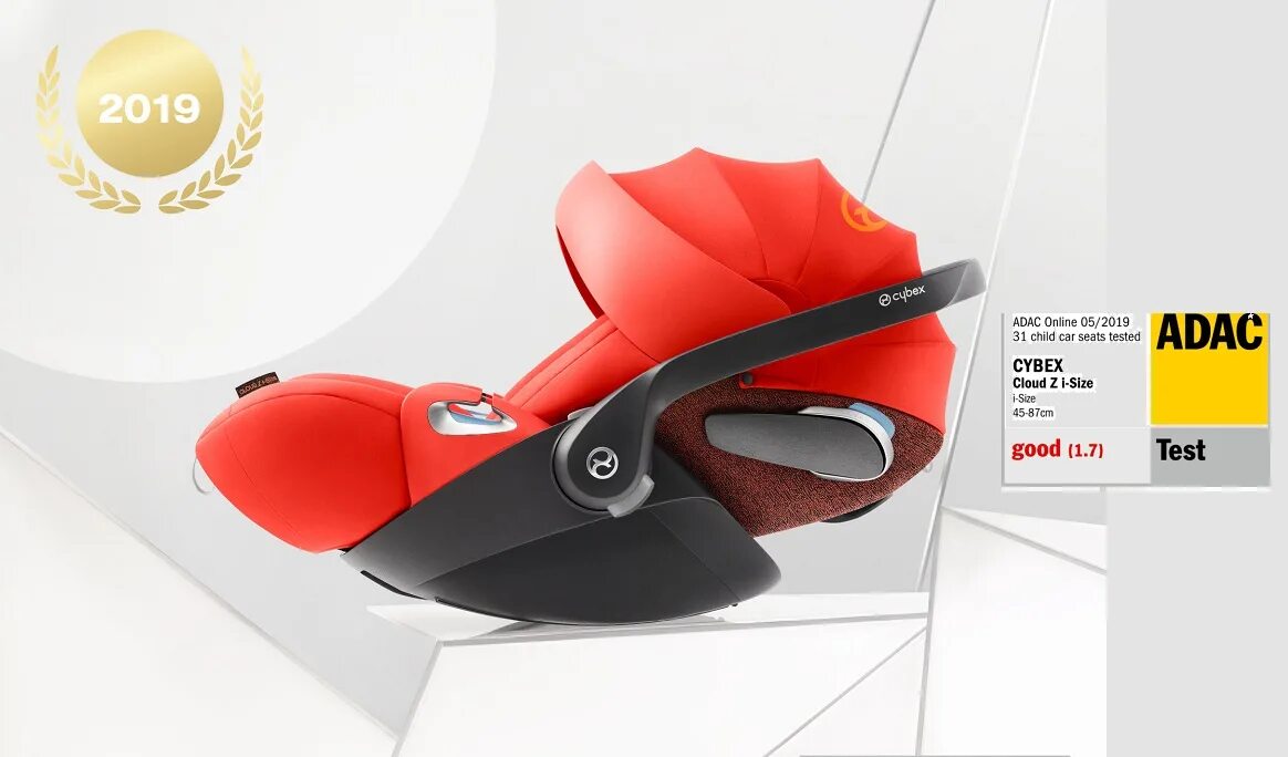 Автокресло cybex cloud z i size. Автолюлька cybex cloud q plus. cybex cloud z i-size plus. автокресло cybex cloud z i-size plus.