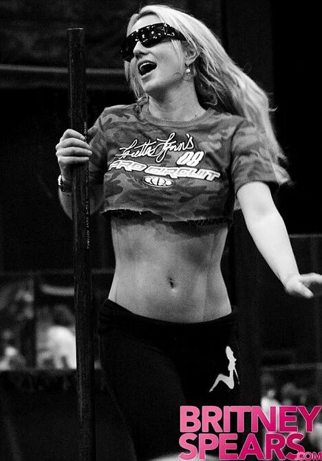 Britney Spears ABS. Britney Spears Rehearsal. Britney Spears Rehearsal 2003. Бритни Спирс stronger. Get back britney