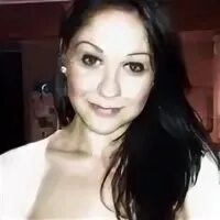 Amber daniels. Amber daniels