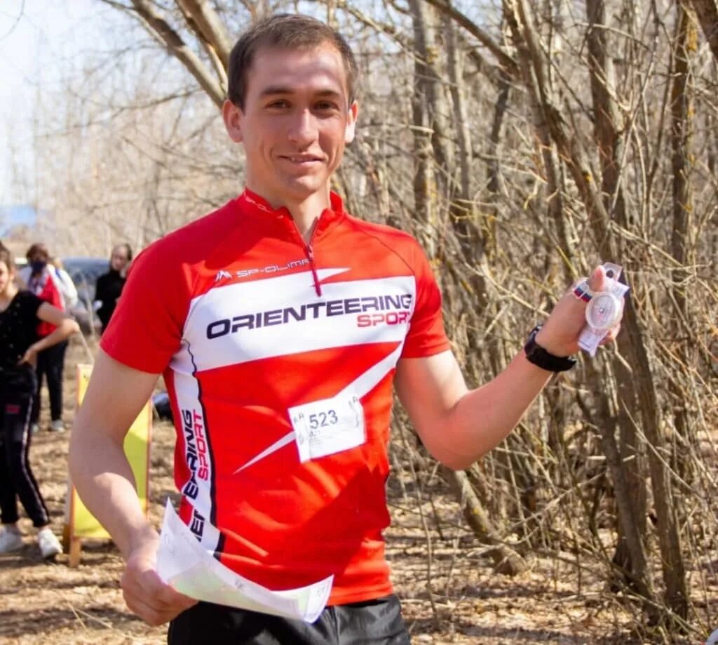 Пфо спортивное ориентирование. Эдуард Джурабаев. Спортивное ориентирование первенство ПФО. Спортивное ориентирование Оренбург. Денис Федотов спортивное ориентирование.