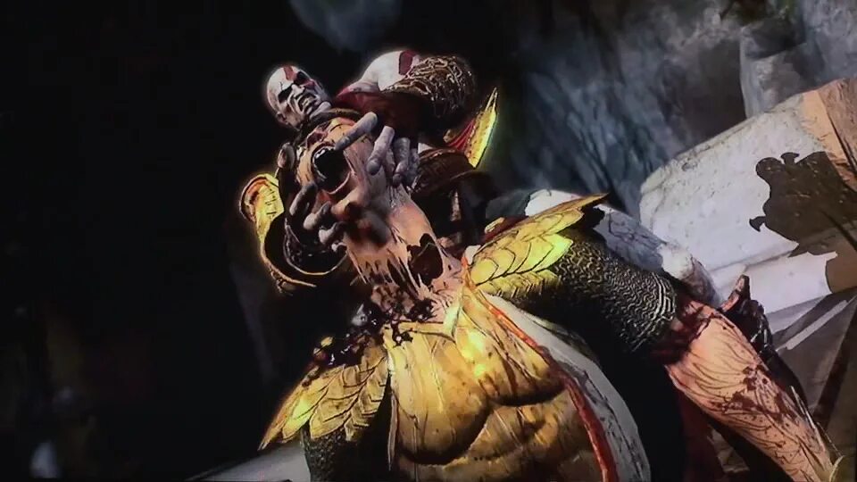 Гелиос кратос. Кратос бог войны 3. Кратос (god of war). Кратос gow 3. Гелиос кратос.