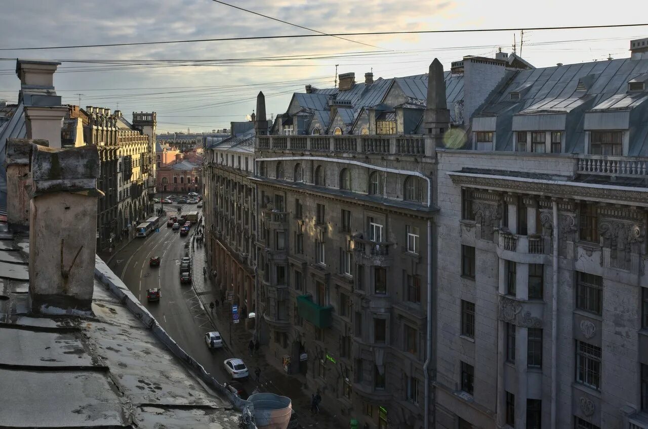 Большой на петроградке. Петроградская сторона Санкт-Петербург. Большой проспект Петроградской стороны. Петроградский проспект Питер. Петроградка в Питере.