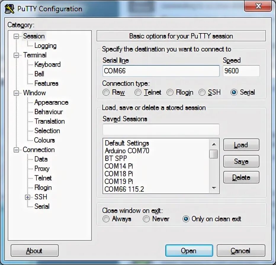 Putty ошибка. Ssh подключение. порт через putty. порты ssh. ssh-консоль в программе putty.