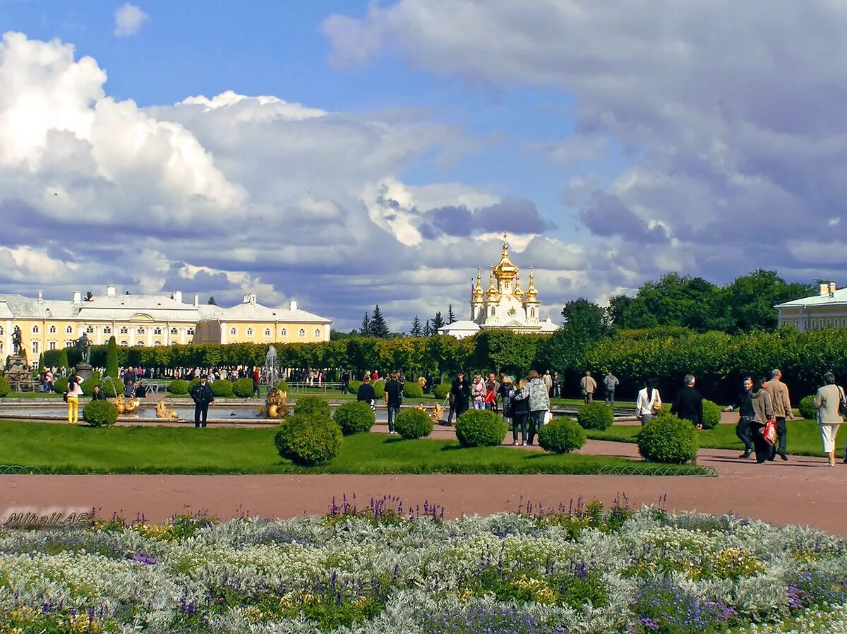 Петергоф парк сайт. Петергоф верхний парк. Верхний сад Петергоф. Государственный музей-заповедник «Петергоф» верхний сад. Петергоф парк сверху.