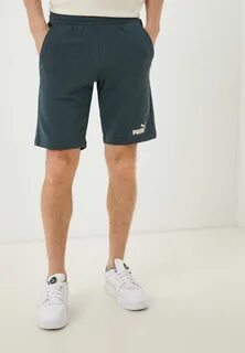 Short 10