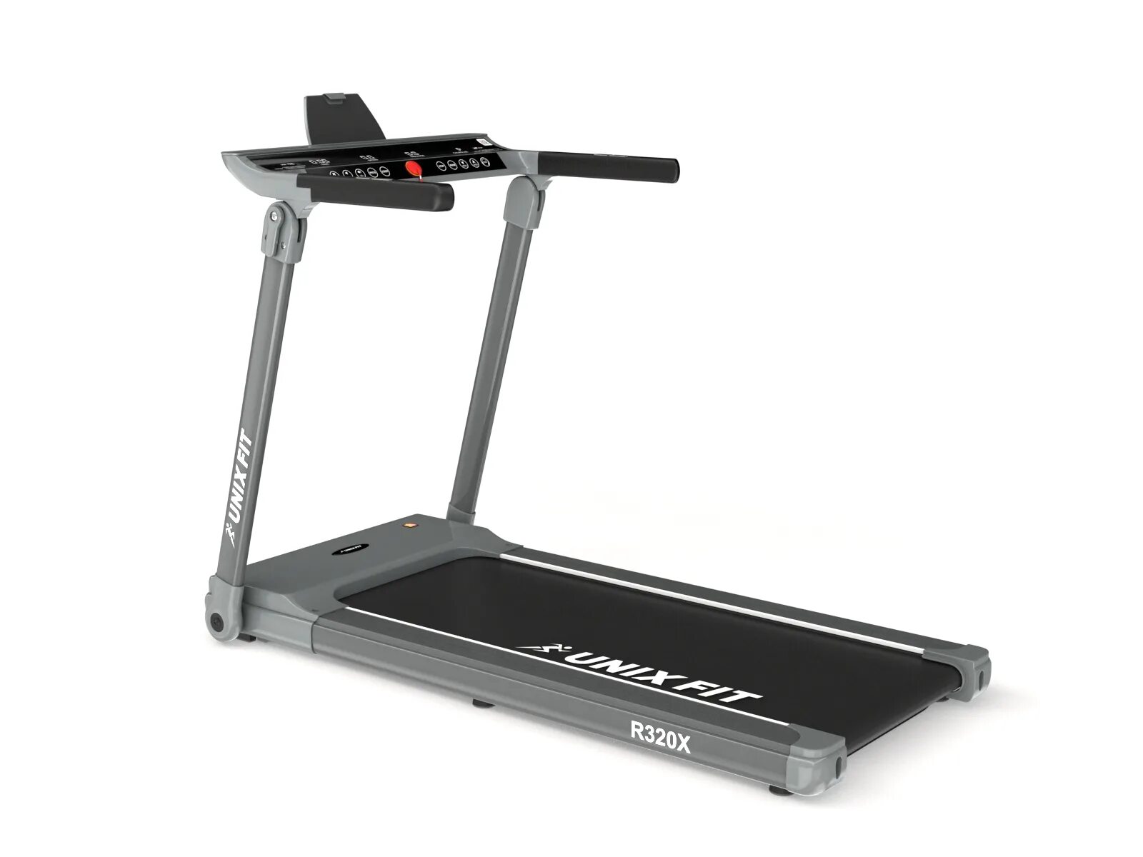 R 320 X Беговая дорожка. Беговая дорожка UNIXFIT R-320x Ultra-Slim. Беговая дорожка UNIXFIT R-320х. Беговая дорожка Larsen tm8420a. Купить беговую дорожку unixfit