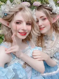 Peachmilky