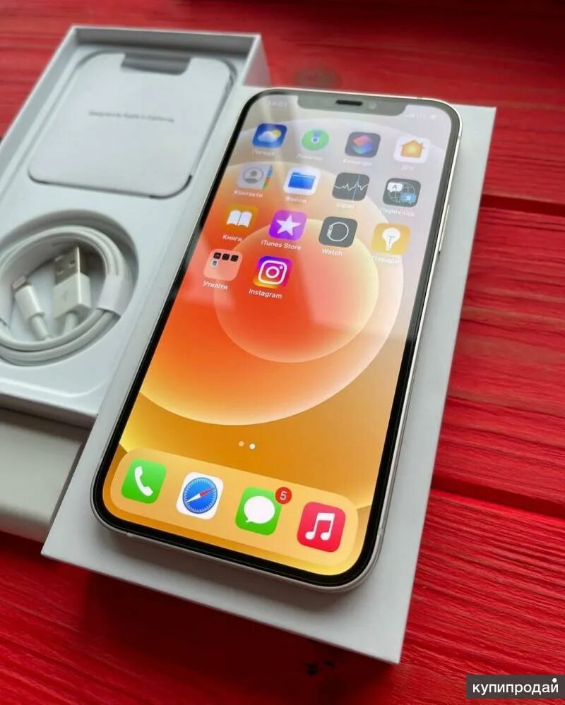 Iphone 12 128gb. Iphone 12 mini 128gb. Iphone 12 128gb новый. Чип apple a15. Айфон 13 про графит.
