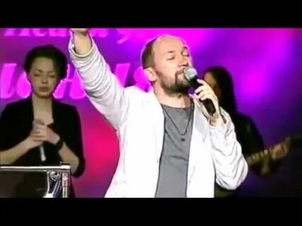 Поклонение прославление ефремочкин