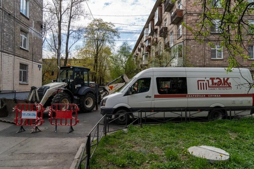 Гуп тэк петербурга. Гуп тэк спб. гуп тэк спб фото. техника гуп тэк спб. цтп гуп тэк.