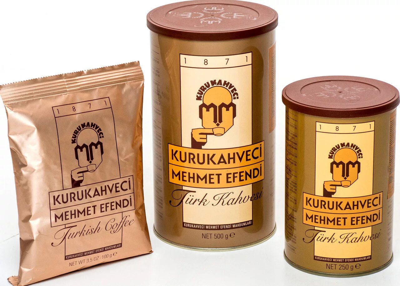 Привезти кофе. Турецкий кофе мехмет эфенди. турецкий кофе молотый mehmet efendi. турецкий молотый кофе kurukahveci mehmet efendi. курукахведжи мехмет эфенди кофе.