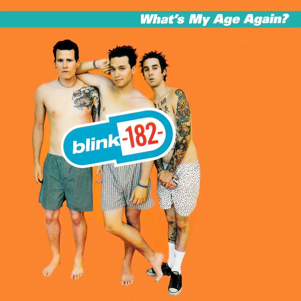 Blink 182 what s my age. Blink 182 обложка. blink 182 альбомы. blink 182 обложки альбомов. blink 182 1999.