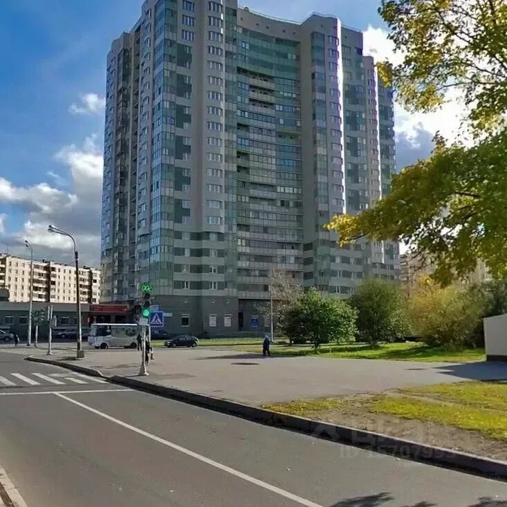 1. Купчинская улица 34к1. Купчинская ул 34. Ул. Купчинская, д.