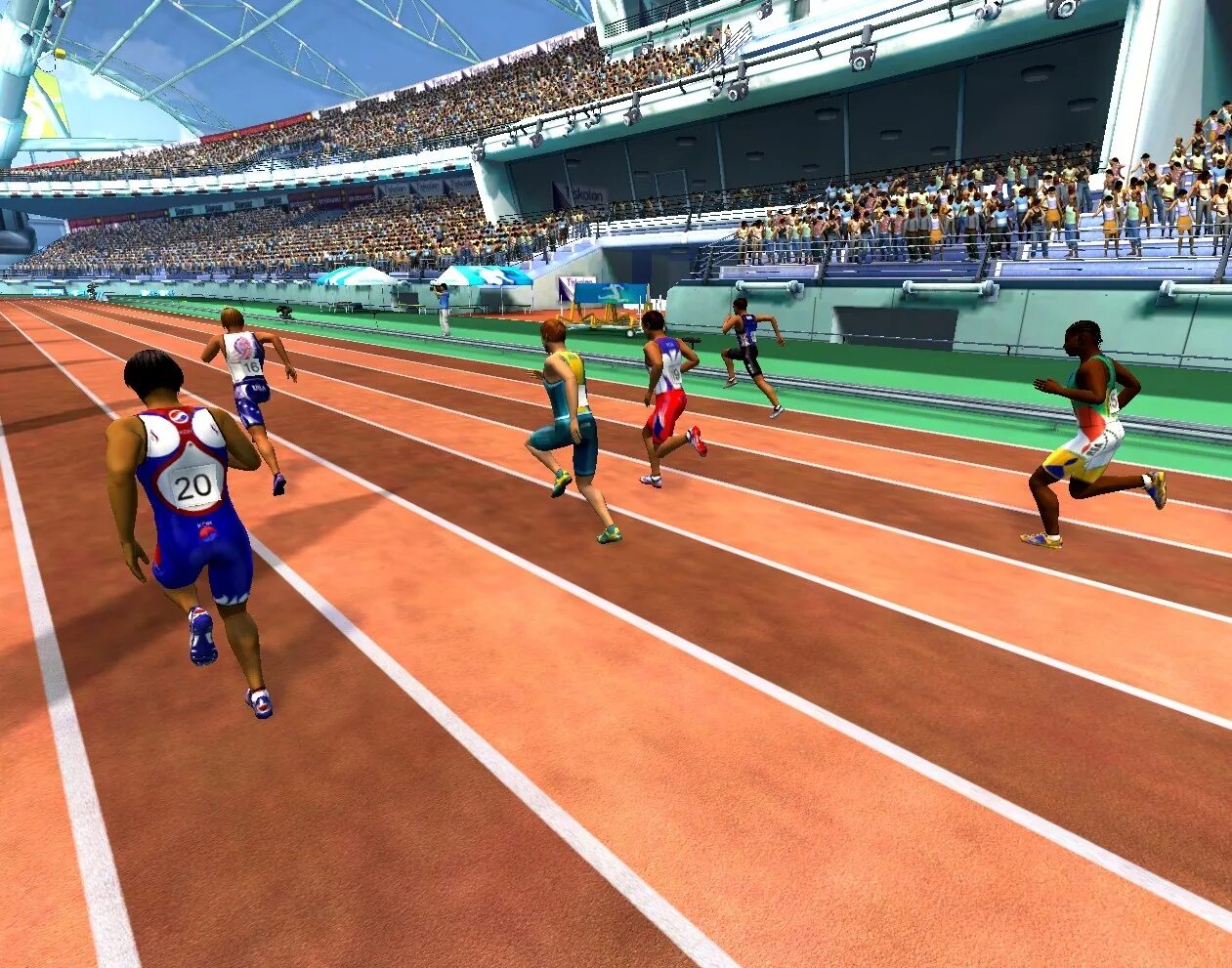 World champ игра. World Athletics игра Wii. Летние игры. Xbox 360 игры легкая атлетика. Track and field Athletics игра.