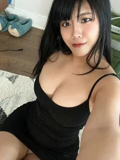 Quqco Leaked Photo #599016 - Fapello.su.