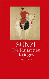 Kunst des
