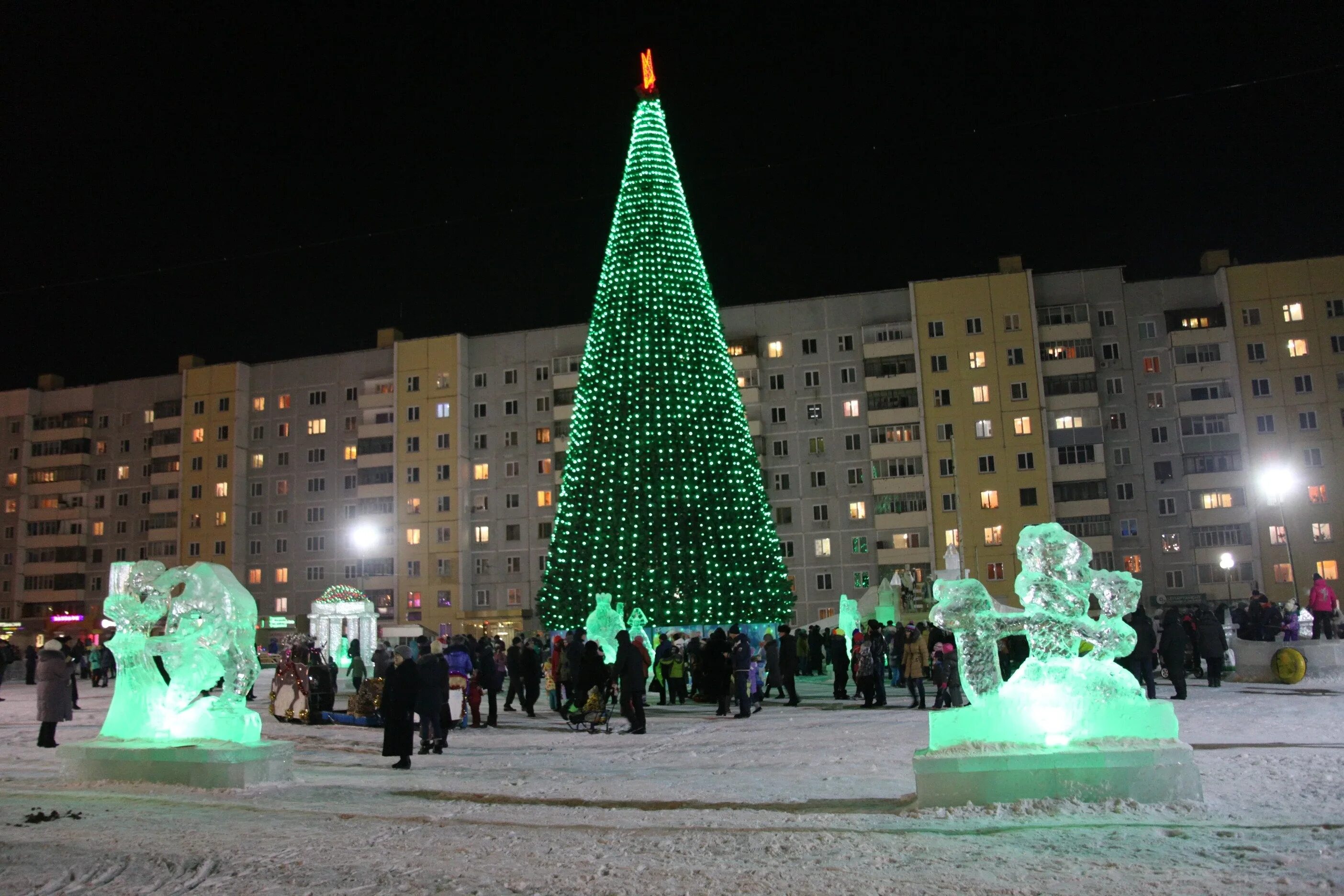 Братск город. Достопримечательности города Братска. Город Братск Иркутская область. Мемориал славы Братск.