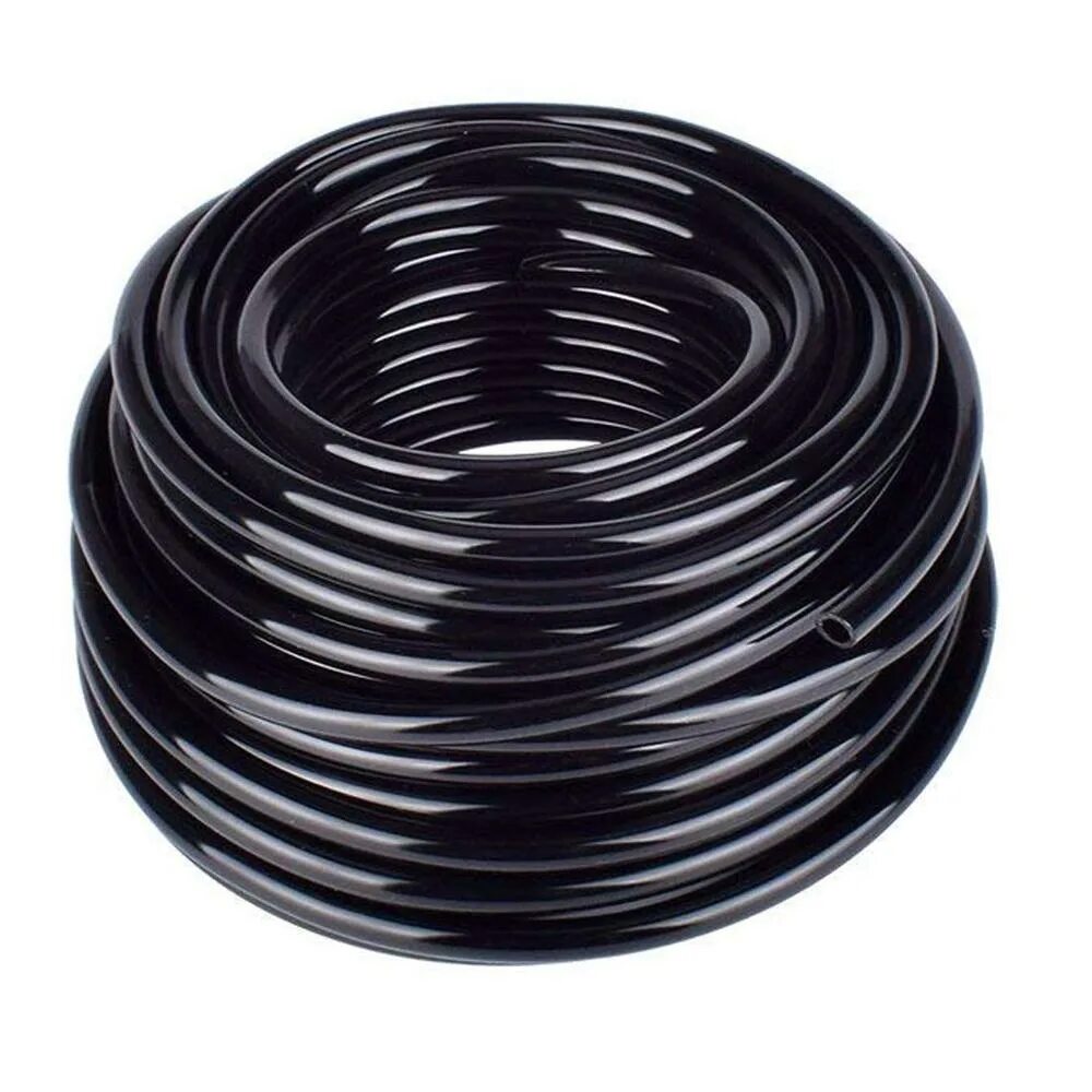 Шланг 1 дюйм. Pe hose 14 дюйма. шланг нейлоновый 14&quot; арт. 061132. трубка 14 дюйма. трубка 14 в мм.