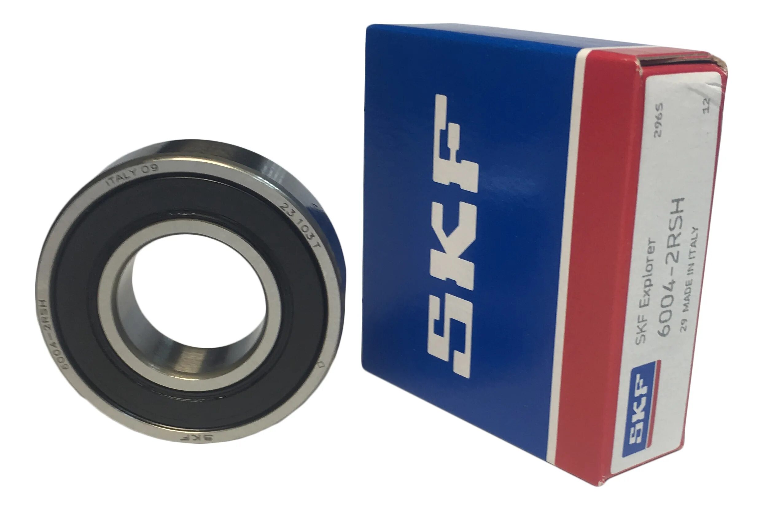 Подшипник brg218un c00375252. Подшипник бака 6204 skf италия. Подшипник skf 626 2z. Skf italy. Skf italy.