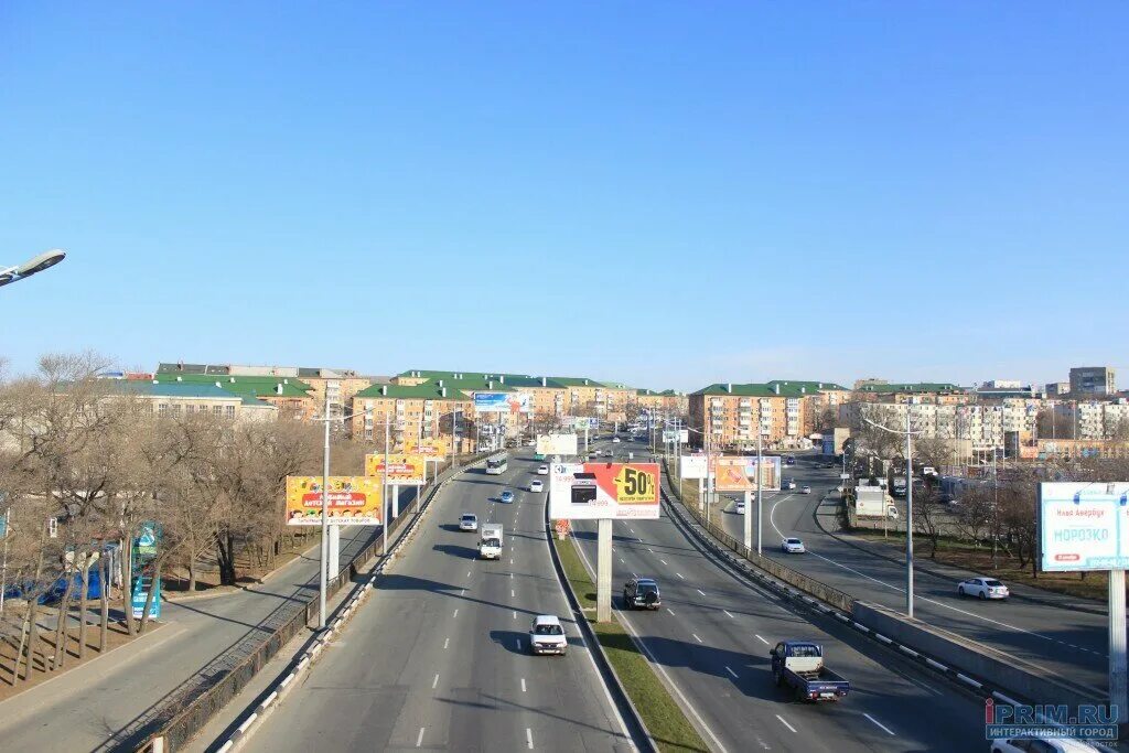 Проспект столетия Владивостока. Владивосток проспект 100 летия Владивостока. Проспект 100 лет Владивостоку 100а. Проспект красоты Владивосток.