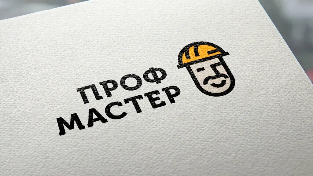 Создание логотипа работа. Разработка логотипа. создание логотипа. разработка дизайна логотипа. разработка логотипа компании.