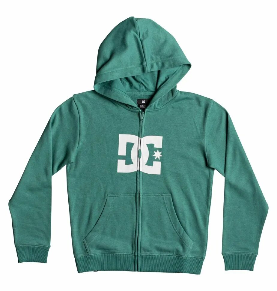 Детские свитера для мальчиков dc shoes. ЗИП худи DC Shoes Star. ЗИП худи DC Star zh. Толстовка DC Shoes для мальчиков. ЗИП худи DC Star zh синяя.